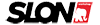 Slon Workshop - Corporate Logo